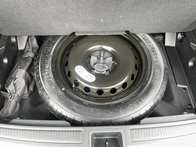 Renault Austral image 5