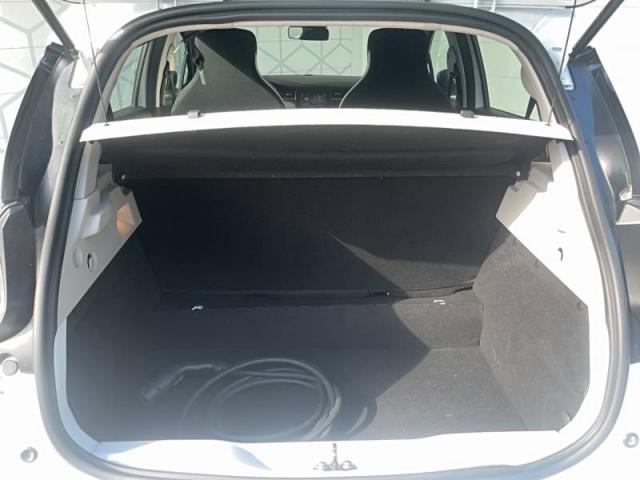 Renault Zoe image 5