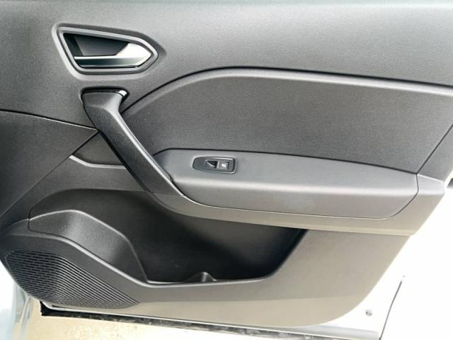 Renault Captur image 5