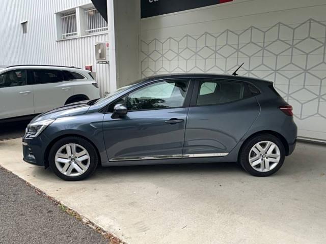 Renault Clio image 5