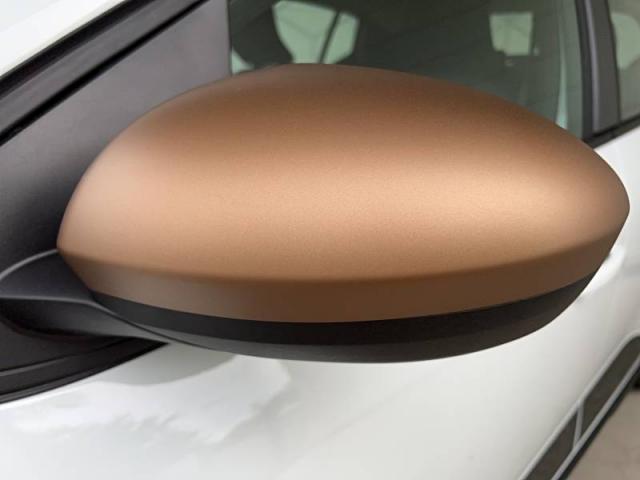 Dacia Sandero image 4
