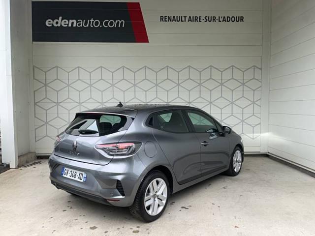 Renault Clio image 7