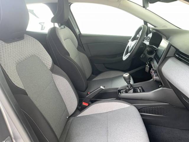 Renault Clio image 3