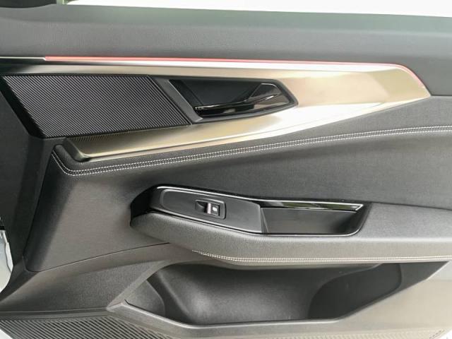 Renault Austral image 7