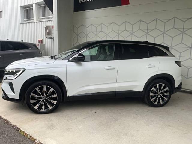 Renault Austral image 4