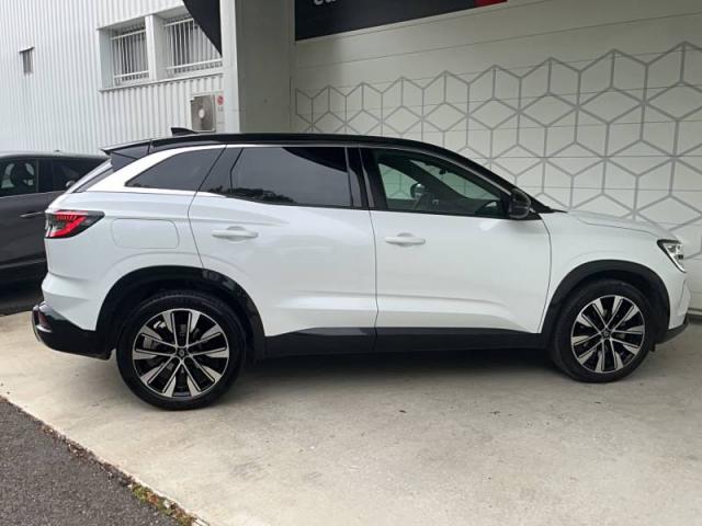 Renault Austral image 3