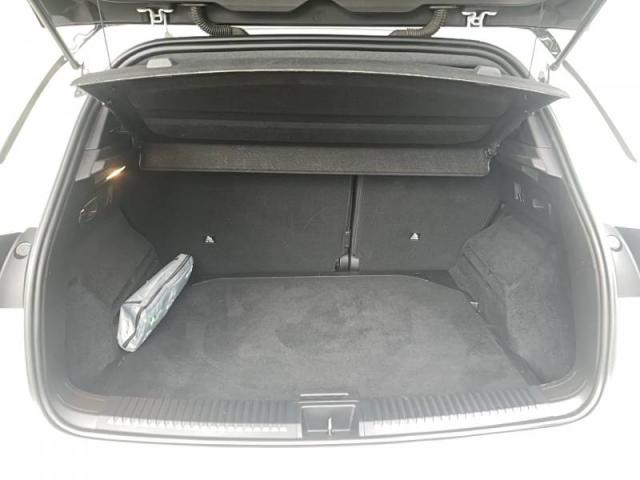 Renault Austral image 6