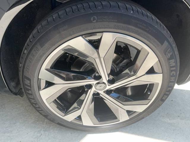 Renault Austral image 7