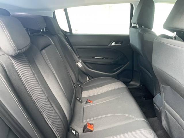 Peugeot 308 image 4