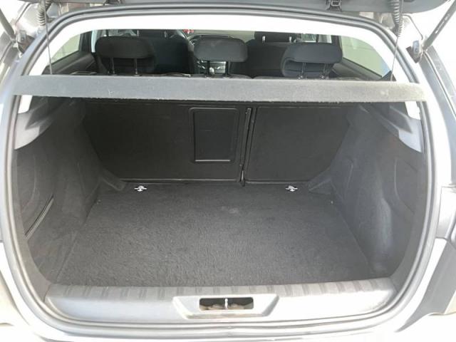 Peugeot 308 image 7