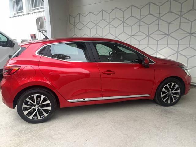 Renault Clio image 5