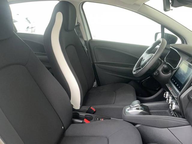 Renault Zoe image 3