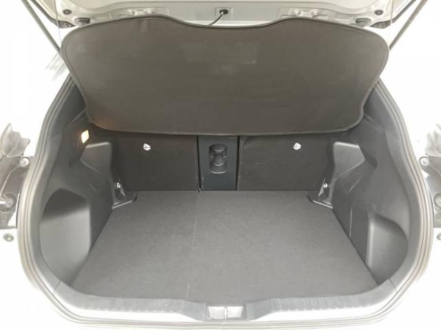Toyota Yaris image 7