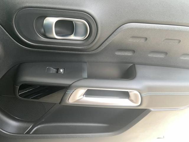 Citroen C5 Aircross image 9