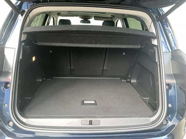 Citroen C5 Aircross image 7