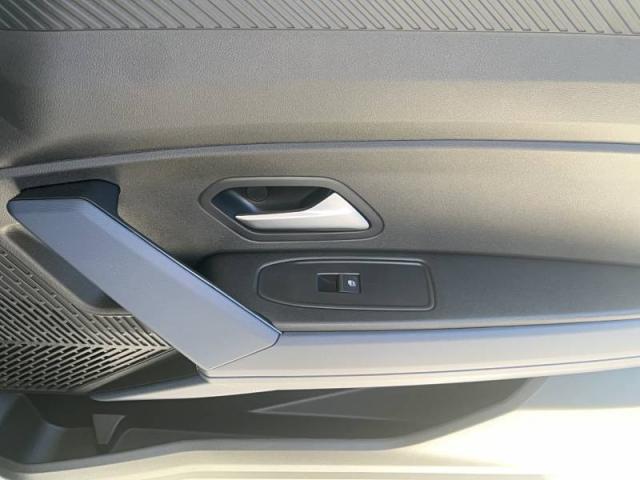 Dacia Duster image 5