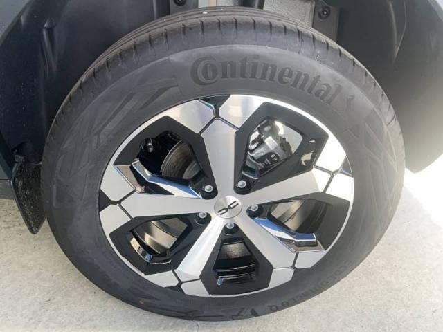 Dacia Duster image 8