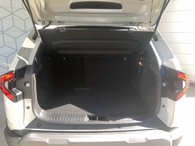 Dacia Duster image 9