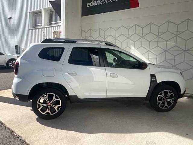 Dacia Duster image 6