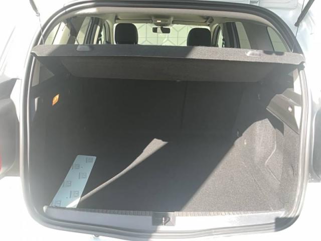 Dacia Duster image 7