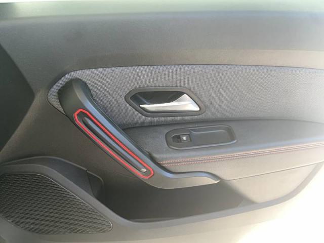 Dacia Duster image 5