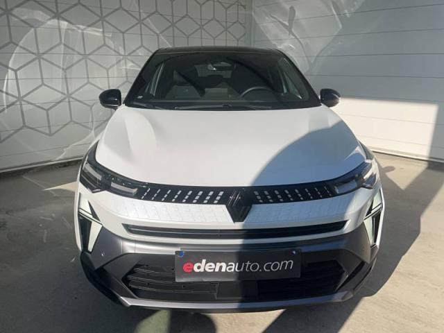 Renault Captur image 2