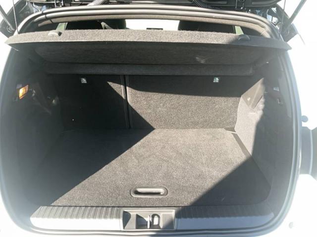 Renault Captur image 1
