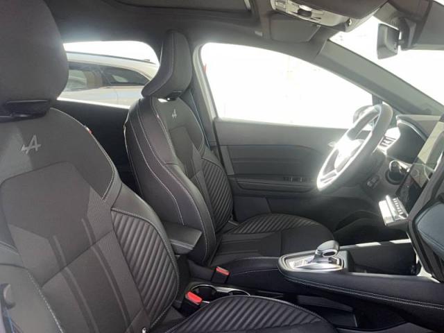 Renault Captur image 3