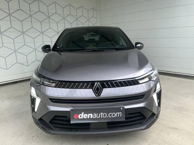 Renault Captur image 8