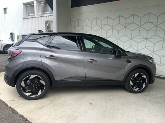 Renault Captur image 5