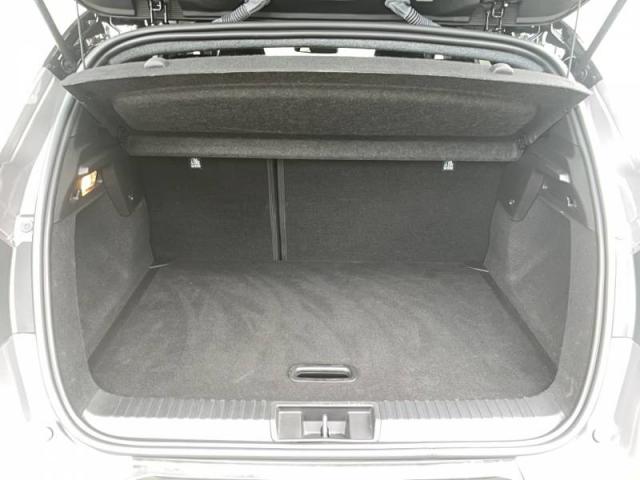Renault Captur image 1