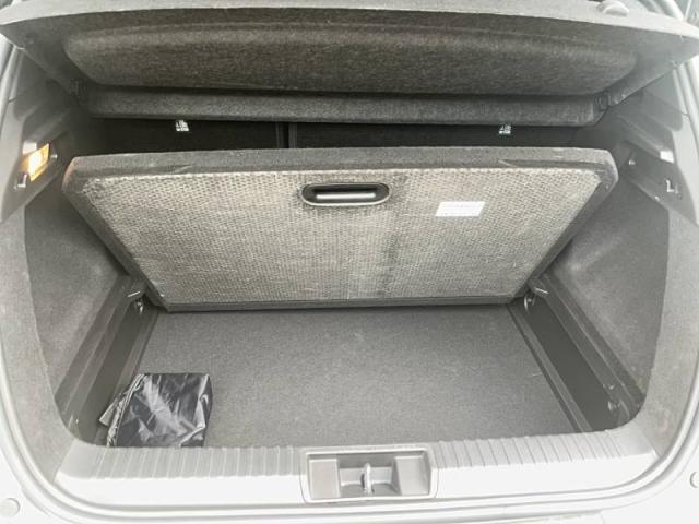 Renault Captur image 4