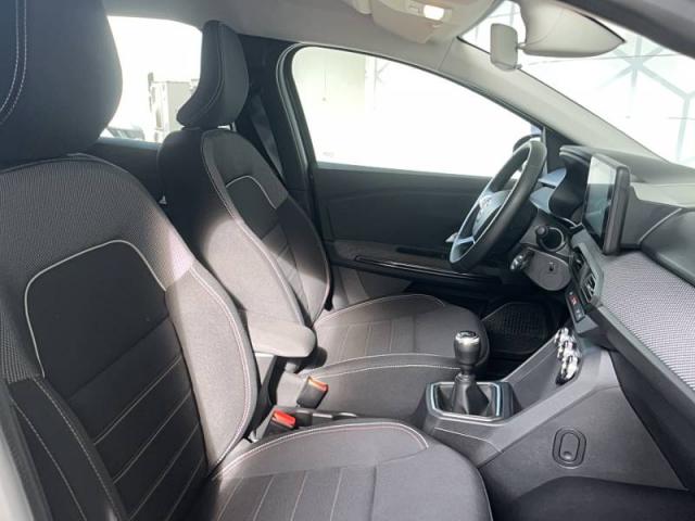 Dacia Jogger image 1