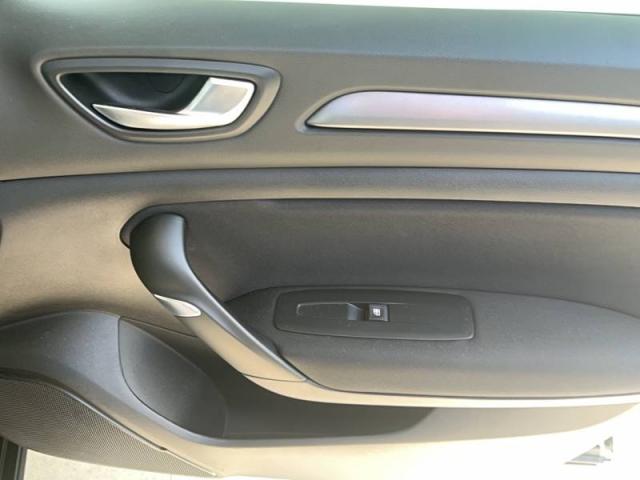 Renault Mégane image 5