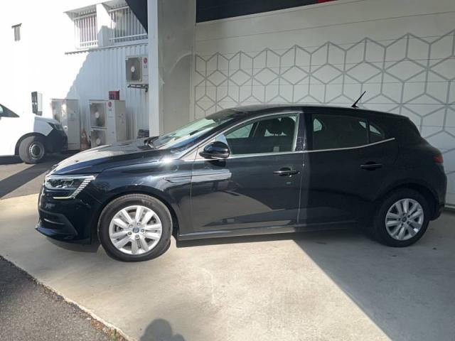 Renault Mégane image 7
