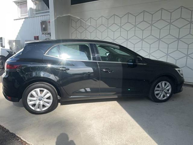 Renault Mégane image 9