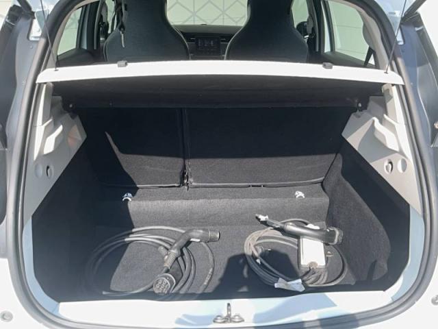 Renault Zoe image 3