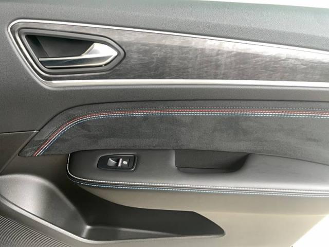 Renault Arkana image 6