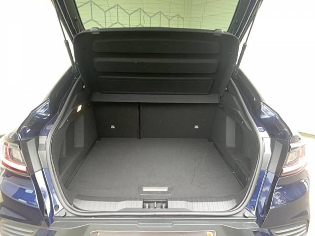 Renault Arkana image 2