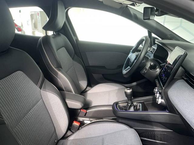 Renault Clio image 3