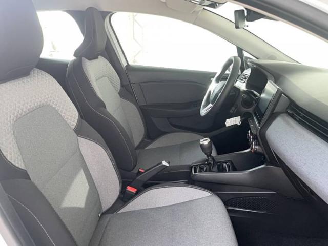 Renault Clio image 3