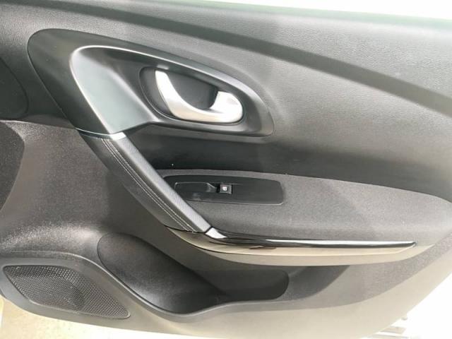 Renault Kadjar image 3
