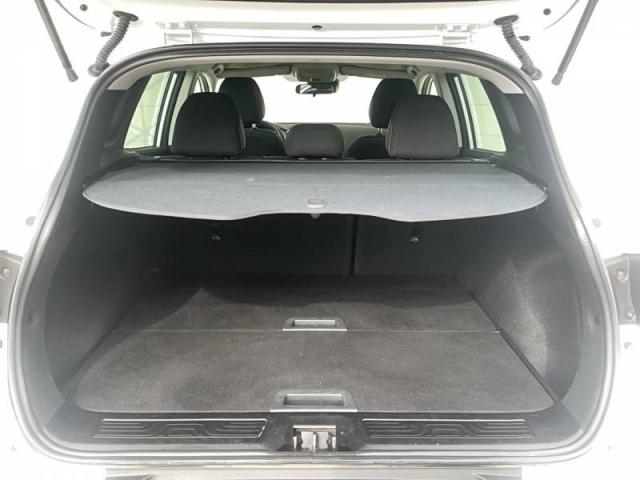 Renault Kadjar image 1