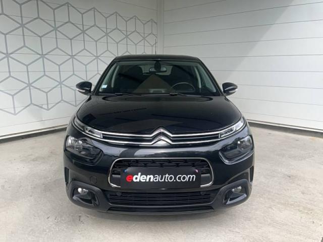 Citroen C4 Cactus image 7