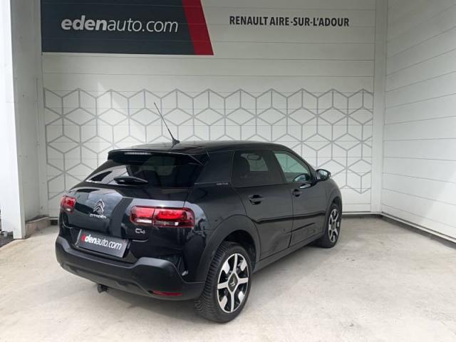 Citroen C4 Cactus image 8