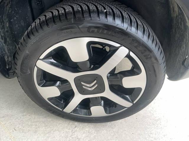Citroen C4 Cactus image 3