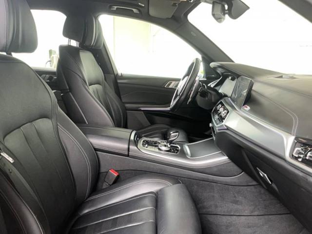 Bmw X5 image 7