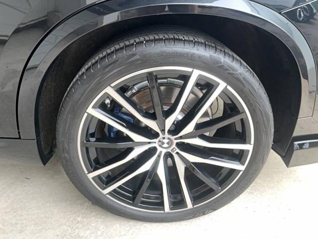 Bmw X5 image 5