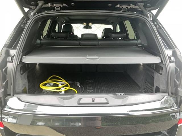 Bmw X5 image 8