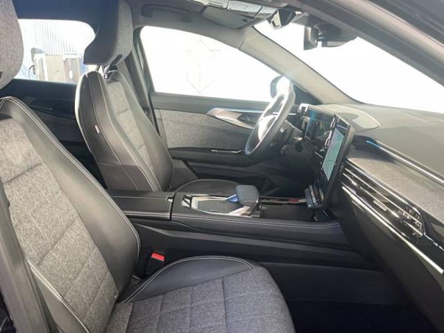 Renault Espace image 7